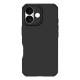MOBILIS - Mobilis 066096 funda para teléfono móvil 16 cm (6.3'') Negro - 066096